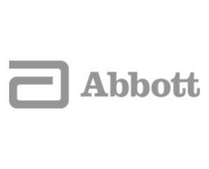 abbott abbott