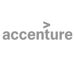 accenture accenture