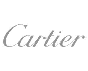 cartier cartier