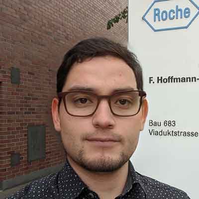 Erick Magaña Quezada 