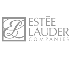 esteelauder esteelauder