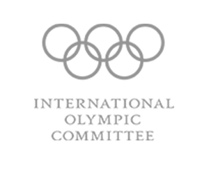 ioc ioc