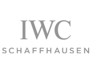 iwc iwc