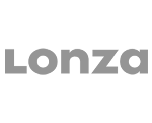 lonza lonza