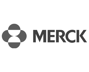 merck merck