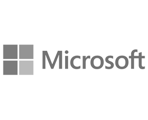 microsoft microsoft
