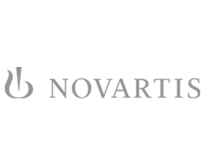 novartis novartis