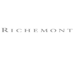 richemont richemont