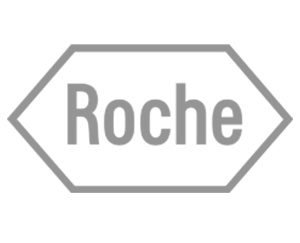 roche roche