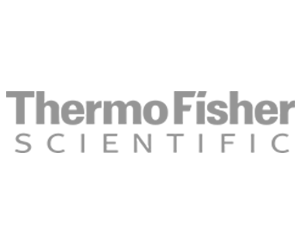 thermofisher thermofisher